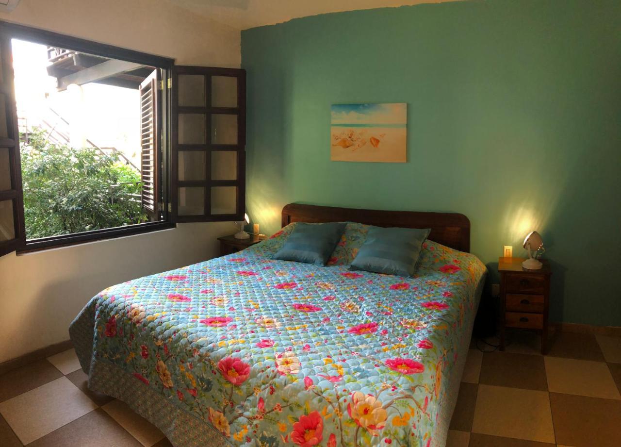 Blue Bay Beach Villa 25 3-Min Beach-Pool-Golf ภายนอก รูปภาพ